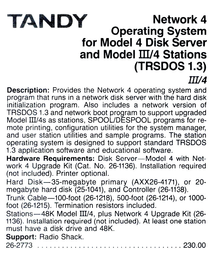 Advertisement